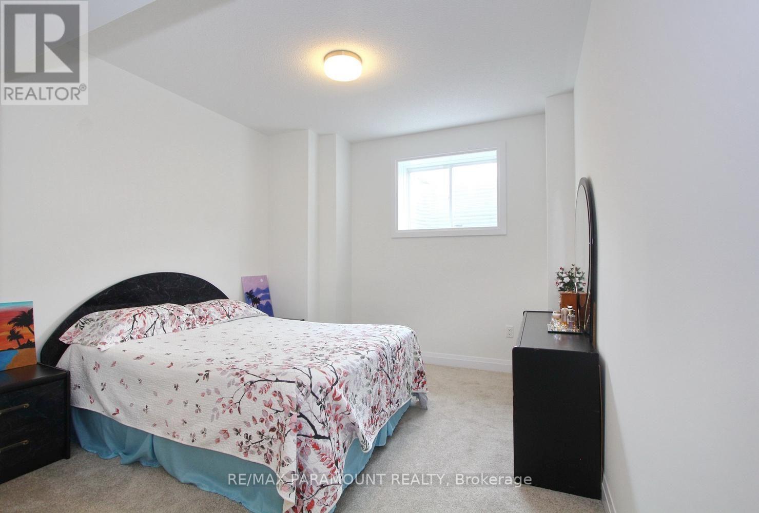 24 Kings Hill Drive, Brampton, Ontario  L7A 5L9 - Photo 38 - W13581750