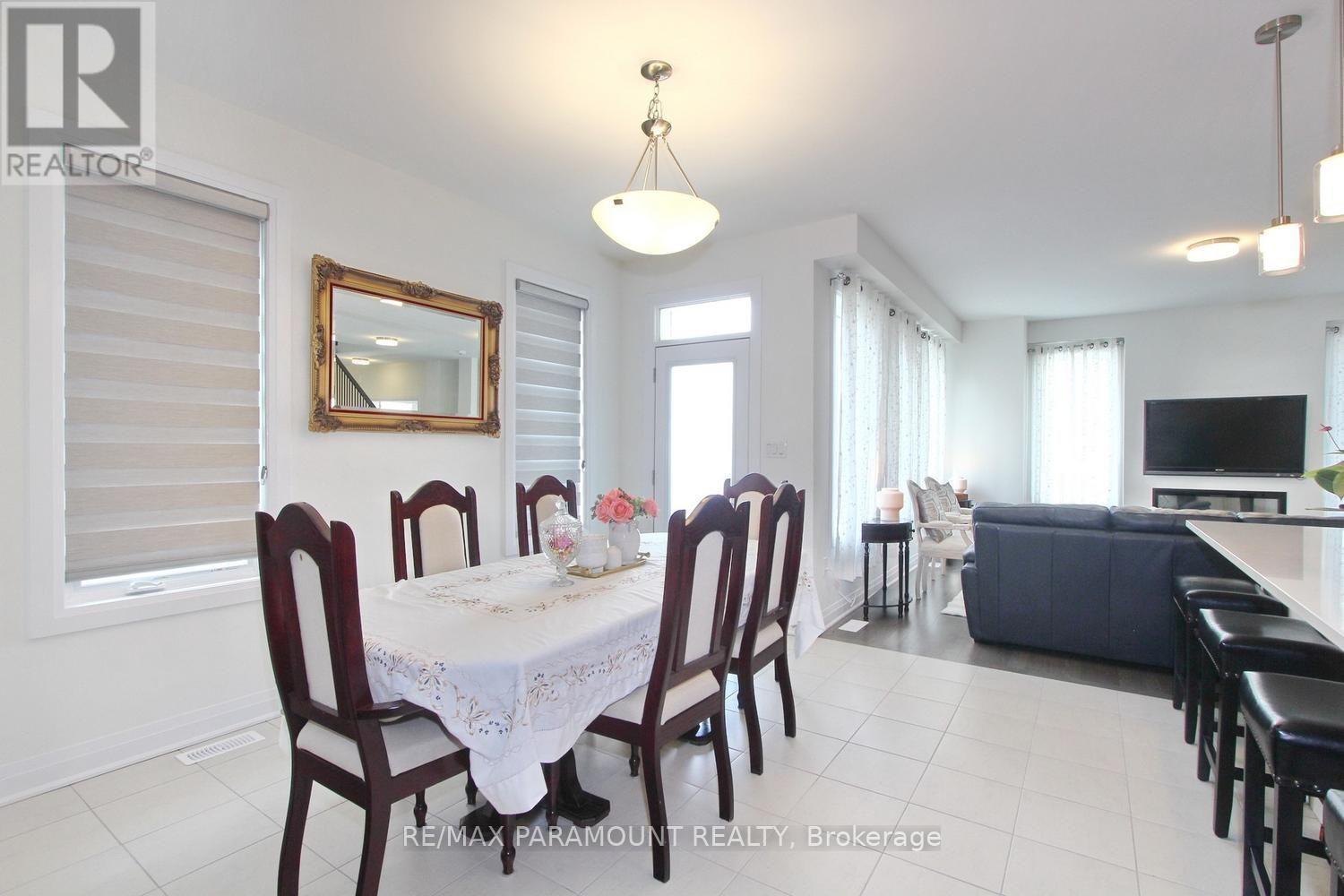 24 Kings Hill Drive, Brampton, Ontario  L7A 5L9 - Photo 9 - W13581750