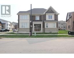 24 KINGS HILL DRIVE, Brampton, Ontario
