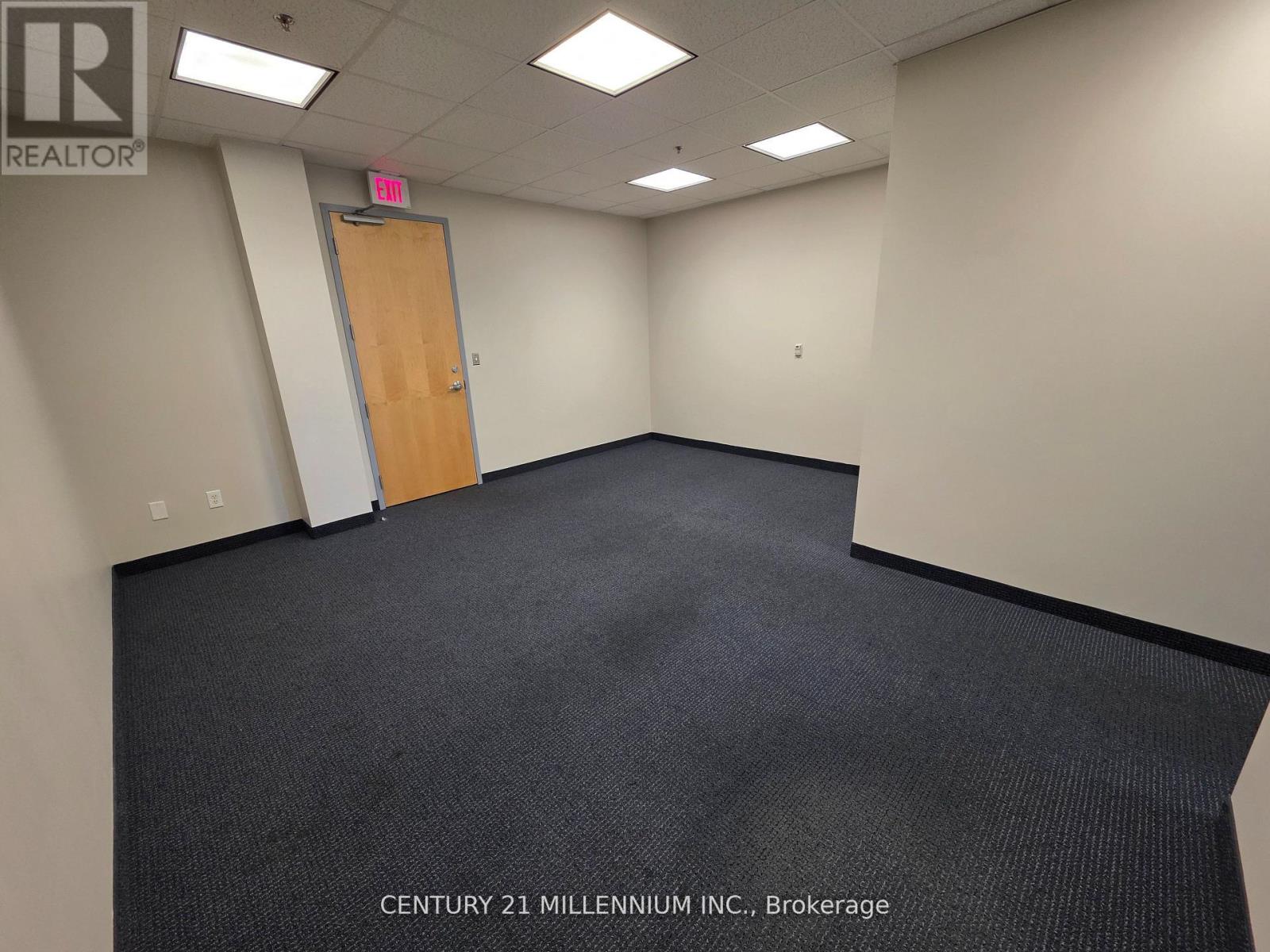 212 - 2250 Bovaird Drive E, Brampton, Ontario  L6R 0W3 - Photo 12 - W13581792
