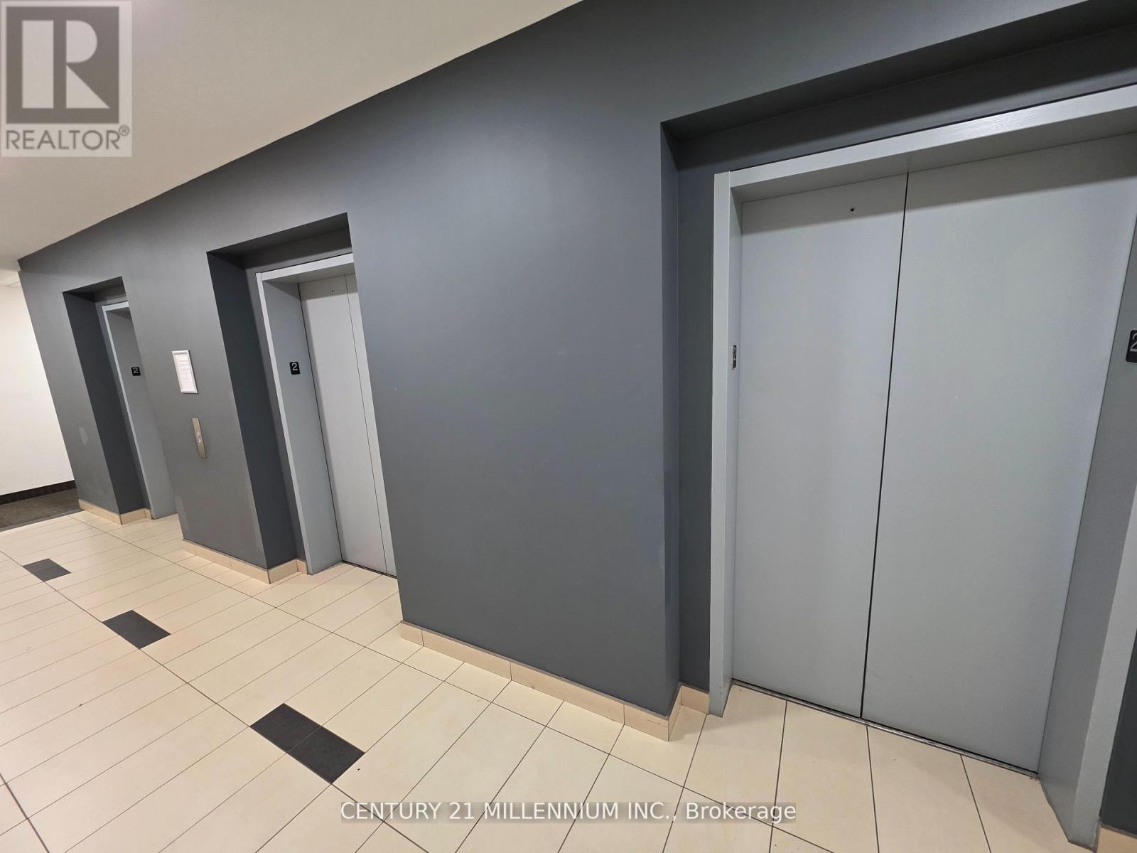 212 - 2250 Bovaird Drive E, Brampton, Ontario  L6R 0W3 - Photo 21 - W13581792