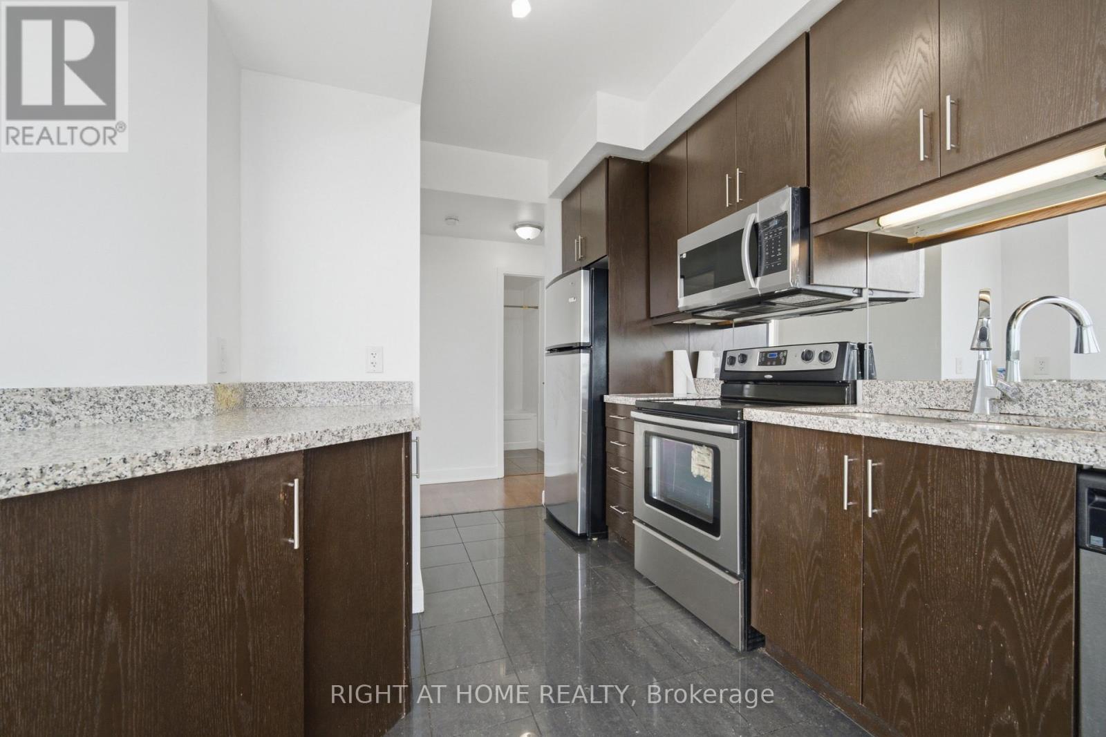 3806 - 50 Absolute Avenue, Mississauga, Ontario  L4Z 0A8 - Photo 15 - W13581794
