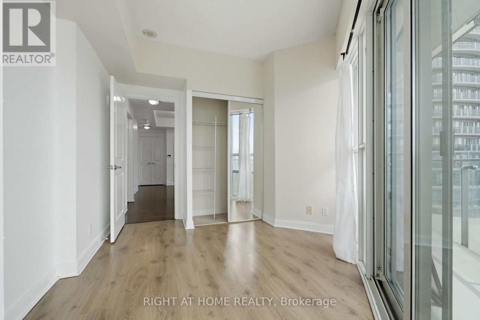 3806 - 50 Absolute Avenue, Mississauga, Ontario  L4Z 0A8 - Photo 16 - W13581794