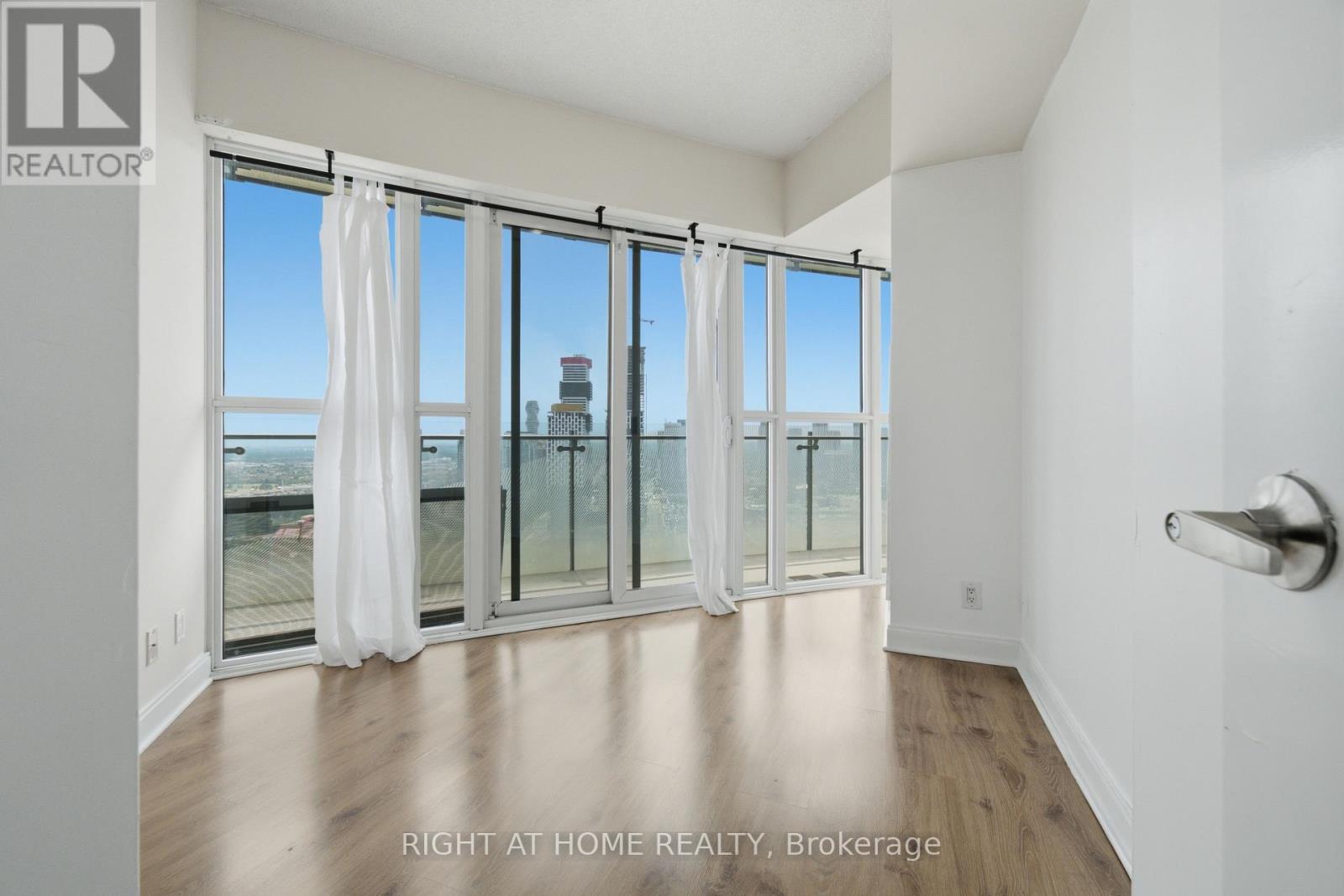 3806 - 50 Absolute Avenue, Mississauga, Ontario  L4Z 0A8 - Photo 17 - W13581794