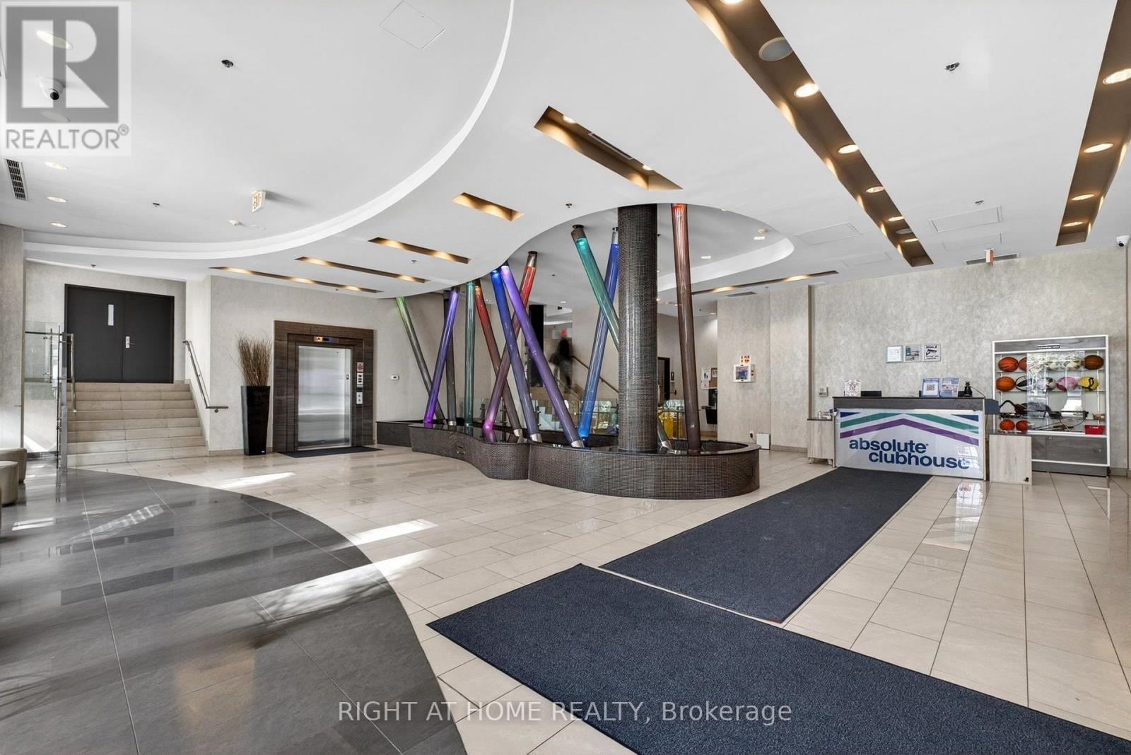3806 - 50 Absolute Avenue, Mississauga, Ontario  L4Z 0A8 - Photo 25 - W13581794