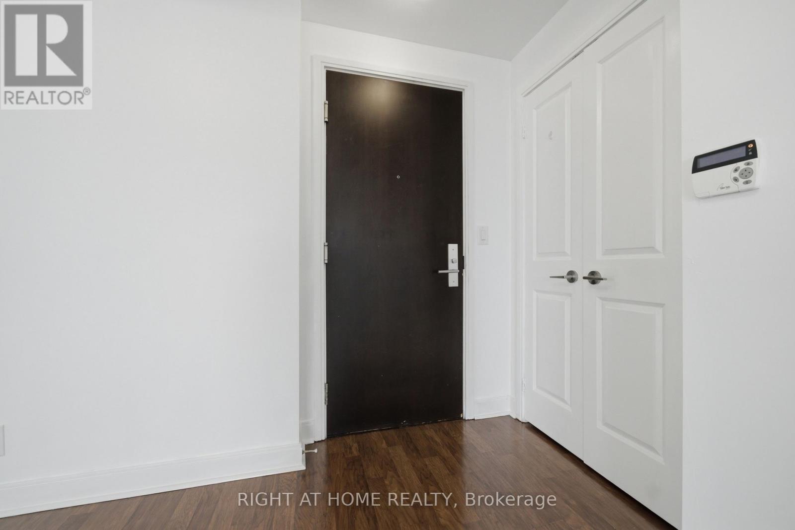 3806 - 50 Absolute Avenue, Mississauga, Ontario  L4Z 0A8 - Photo 5 - W13581794
