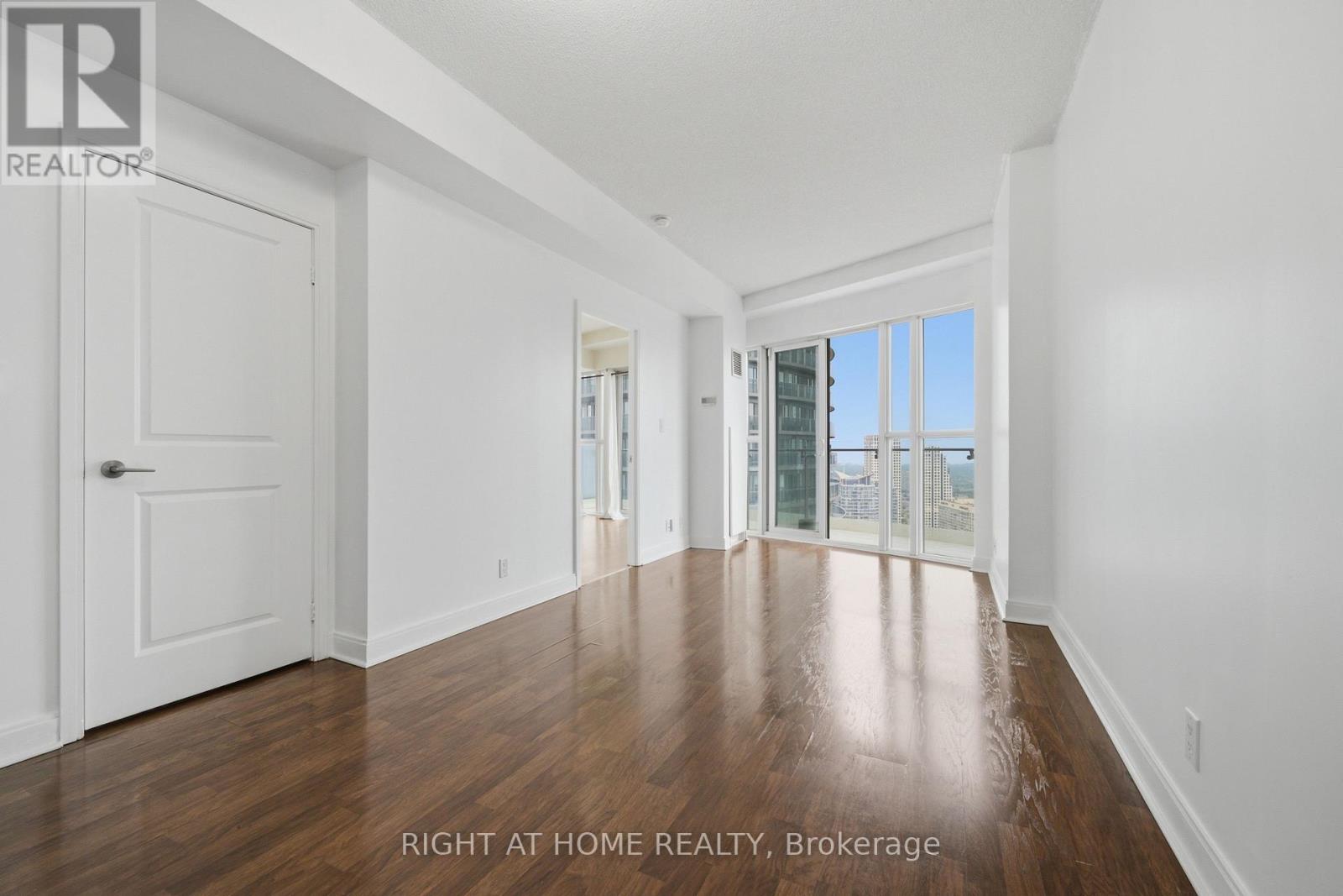 3806 - 50 Absolute Avenue, Mississauga, Ontario  L4Z 0A8 - Photo 7 - W13581794
