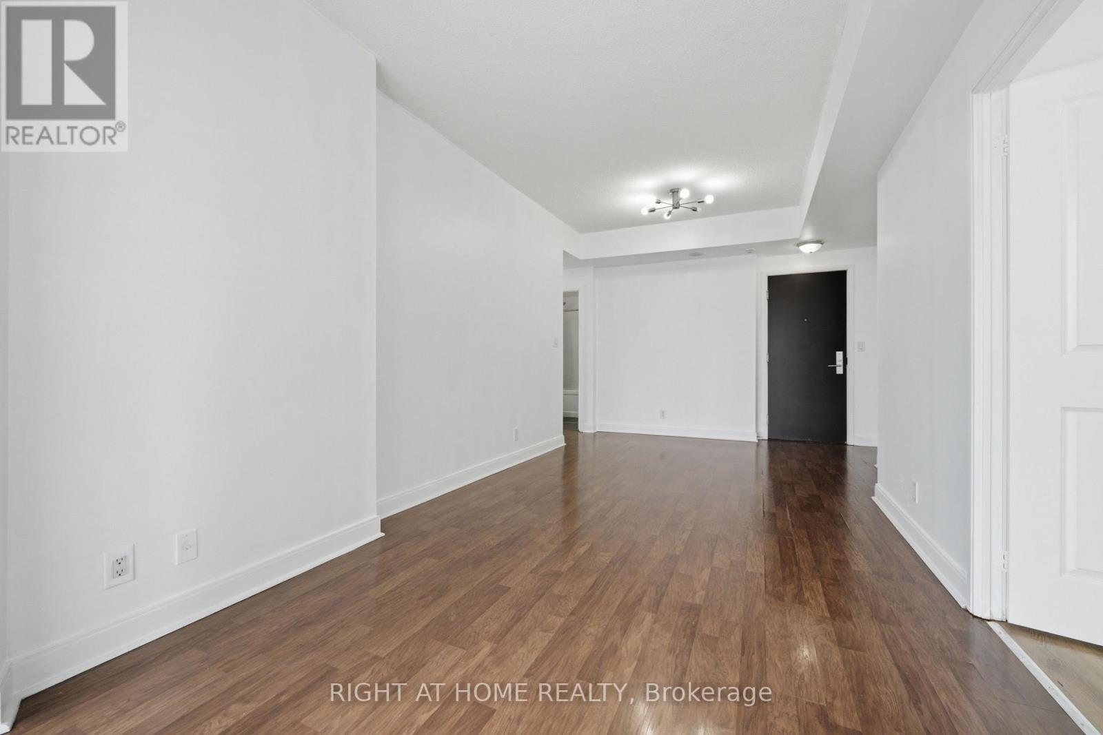 3806 - 50 Absolute Avenue, Mississauga, Ontario  L4Z 0A8 - Photo 8 - W13581794