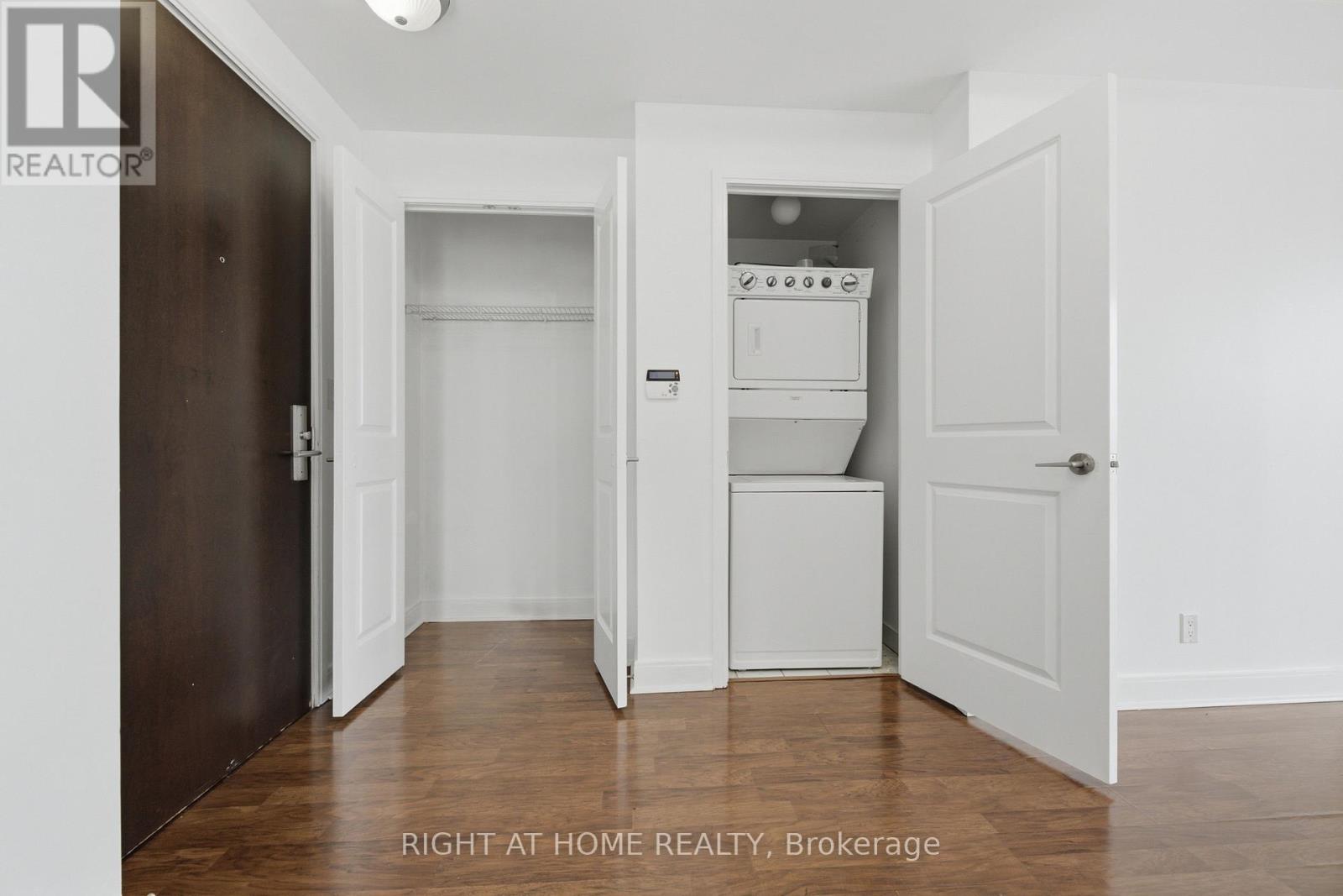 3806 - 50 Absolute Avenue, Mississauga, Ontario  L4Z 0A8 - Photo 9 - W13581794