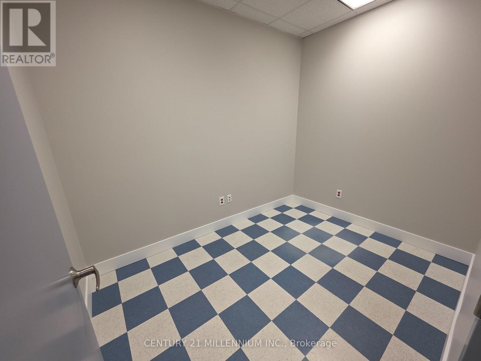 212 - 2250 Bovaird Drive E, Brampton, Ontario  L6R 0W3 - Photo 35 - W13581798