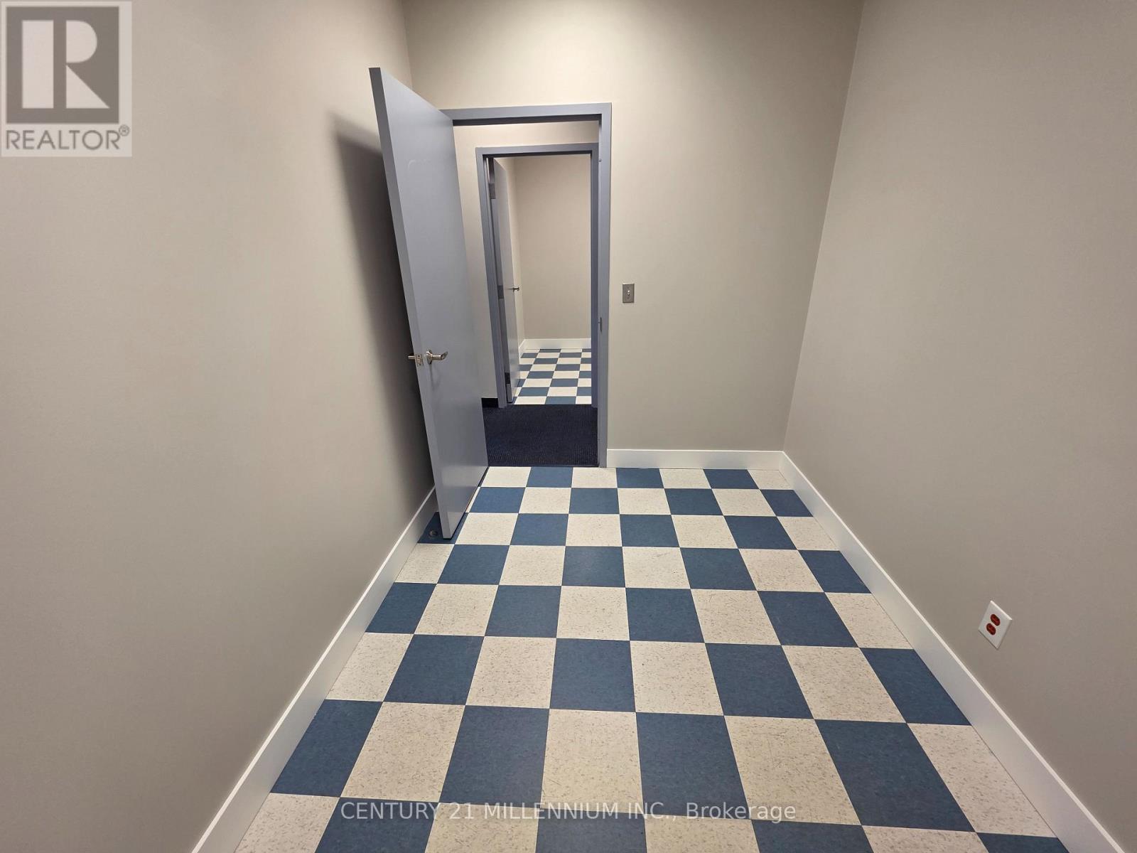 212 - 2250 Bovaird Drive E, Brampton, Ontario  L6R 0W3 - Photo 7 - W13581798