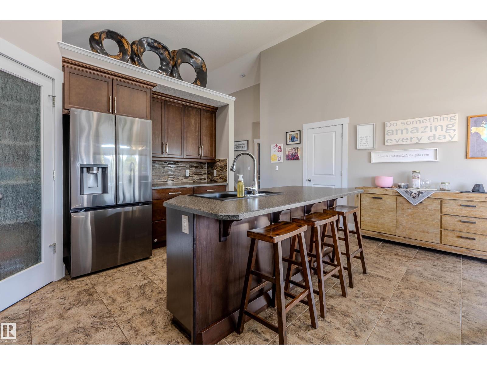 501 Grandin Dr, Morinville, Alberta  T8R 0E3 - Photo 12 - E4499721