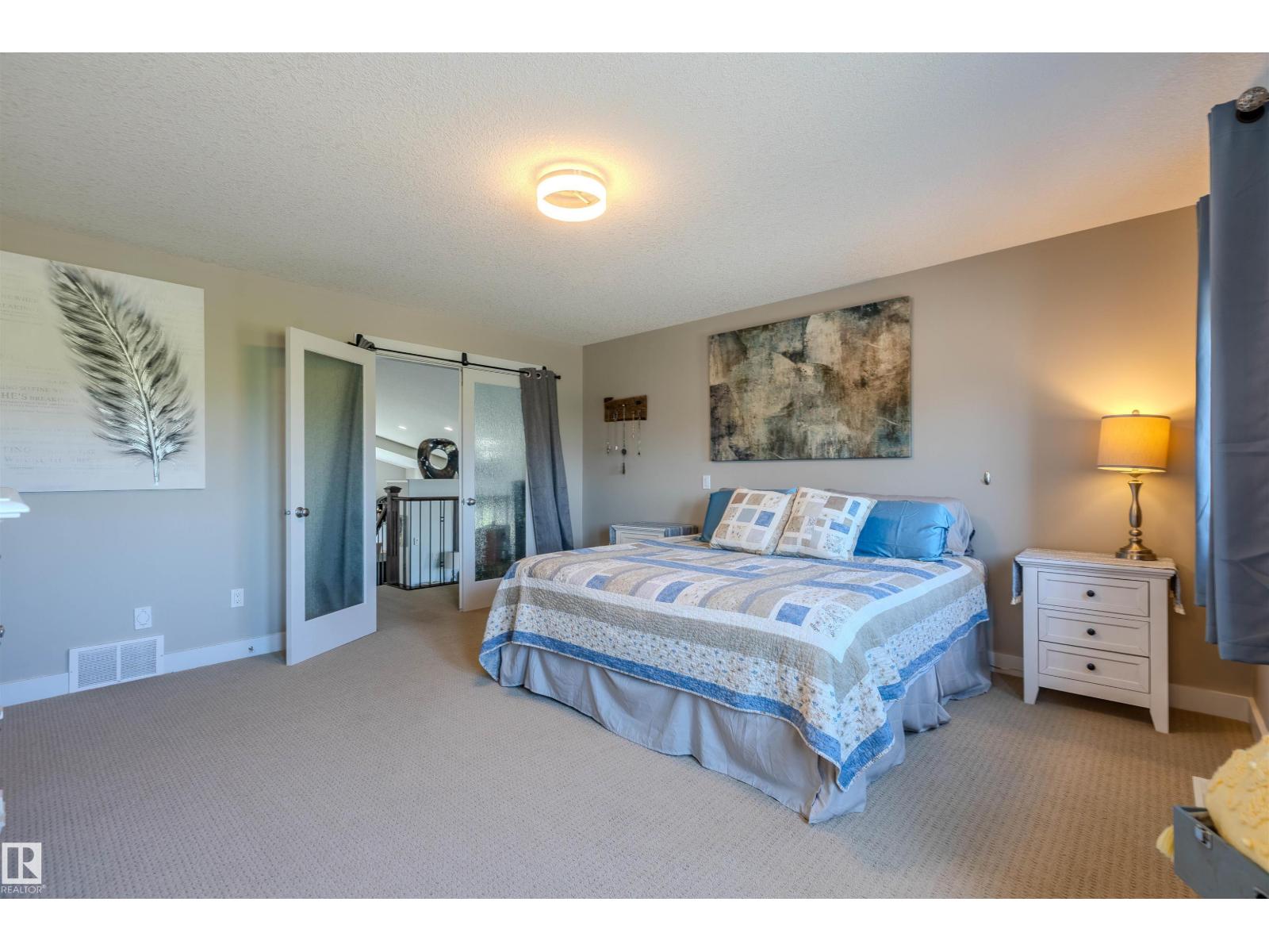 501 Grandin Dr, Morinville, Alberta  T8R 0E3 - Photo 23 - E4499721