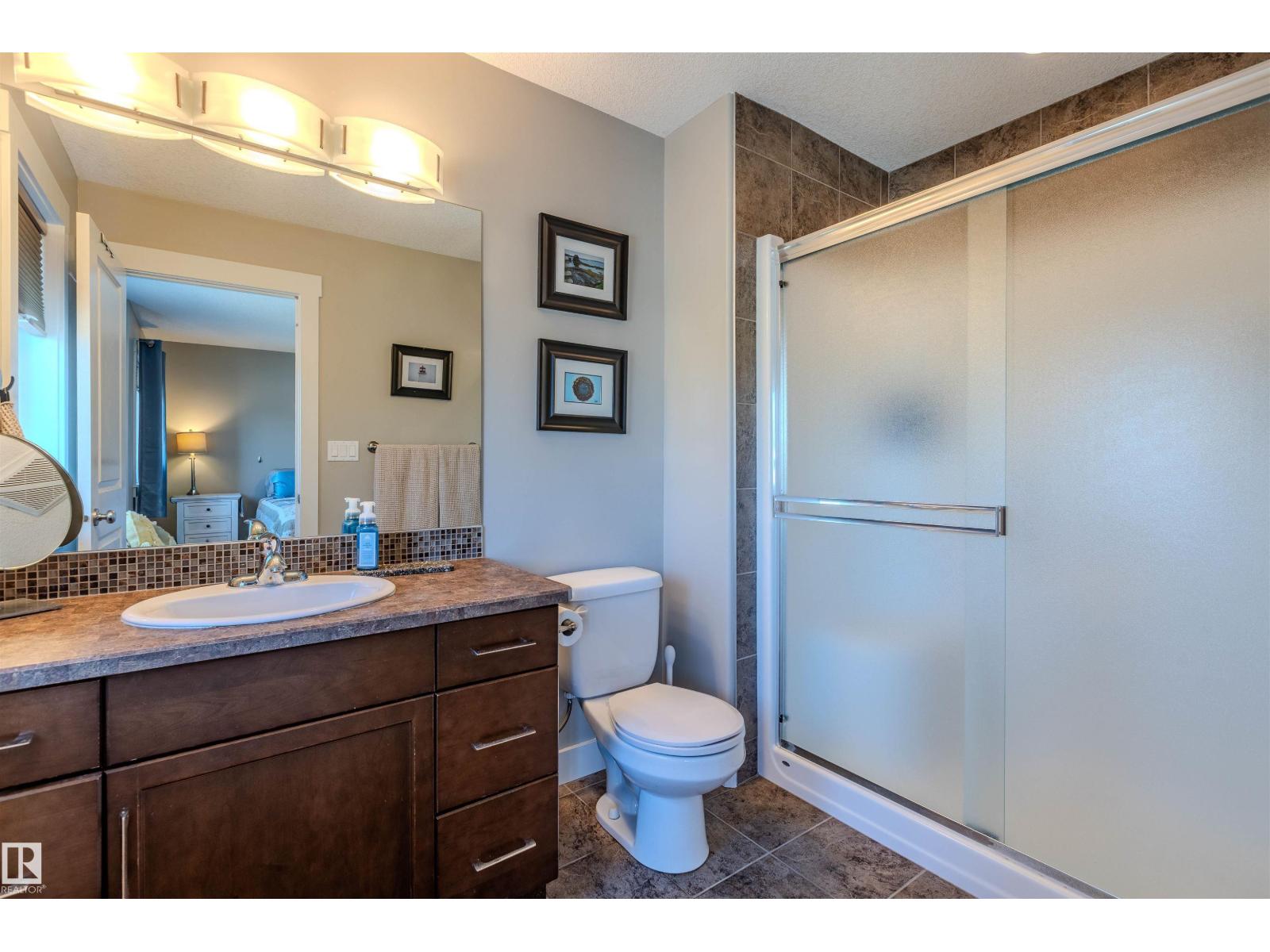 501 Grandin Dr, Morinville, Alberta  T8R 0E3 - Photo 26 - E4499721