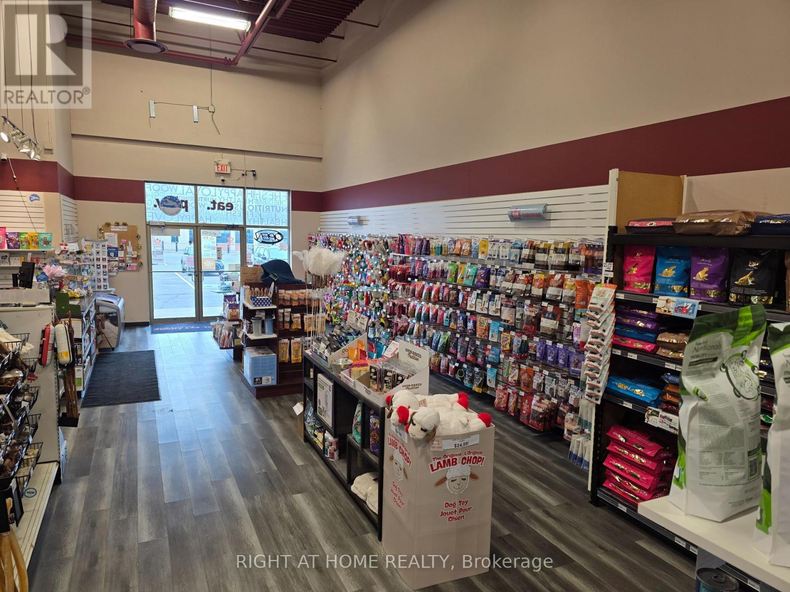 8 - 2273 Rymal Road, Hamilton, Ontario  L8J 2V8 - Photo 4 - X13581730