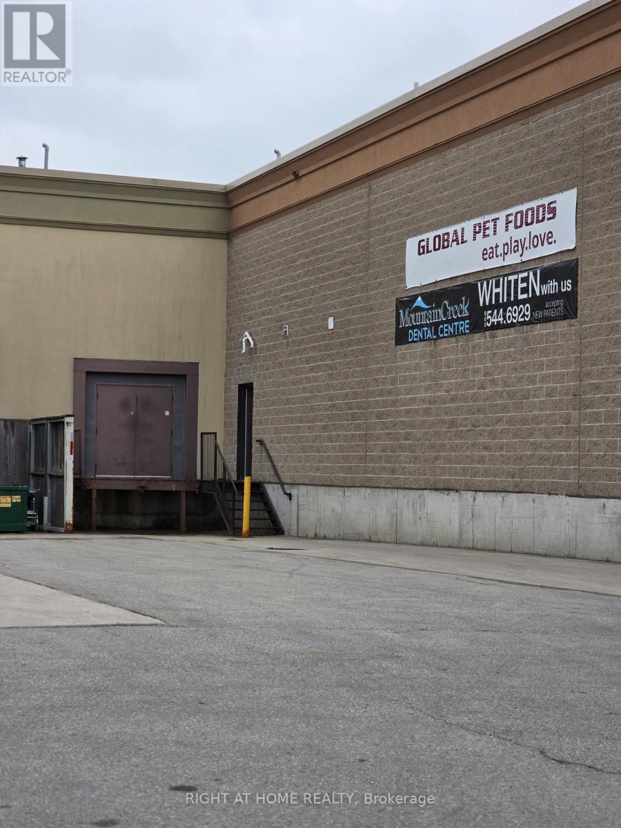8 - 2273 Rymal Road, Hamilton, Ontario  L8J 2V8 - Photo 7 - X13581730