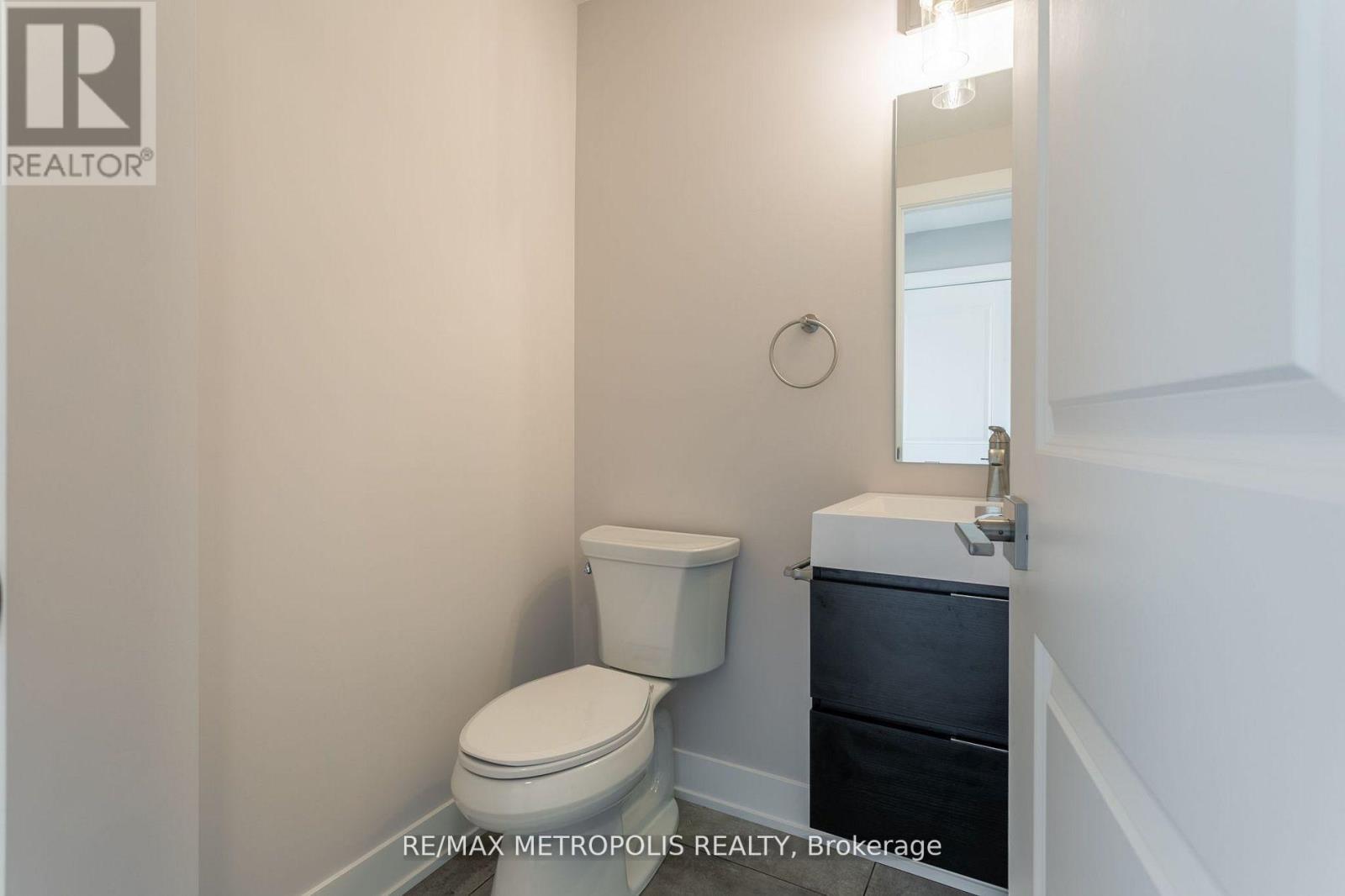 8 - 297 Whiting Street, Ingersoll, Ontario  N5C 3W5 - Photo 12 - X13581760