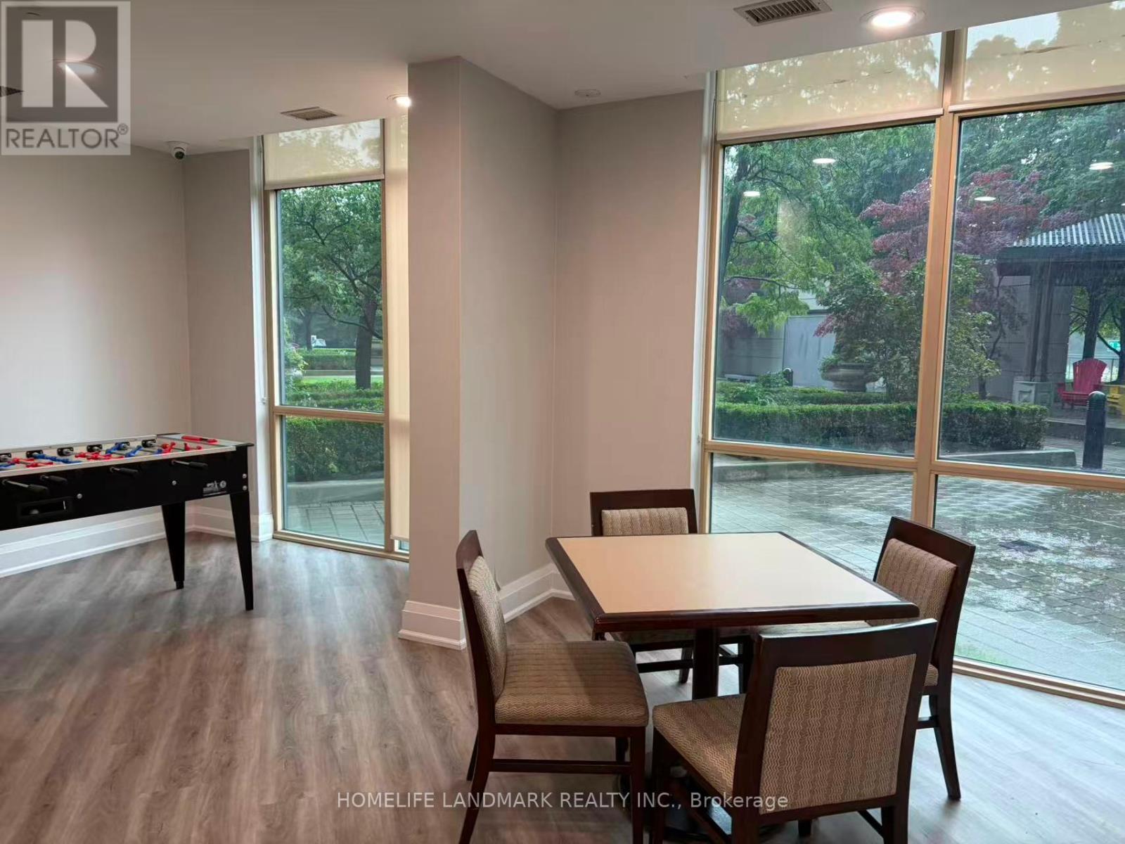 1001 - 28 Harrison Garden Boulevard E, Toronto, Ontario  M2N 7B5 - Photo 15 - C13580748