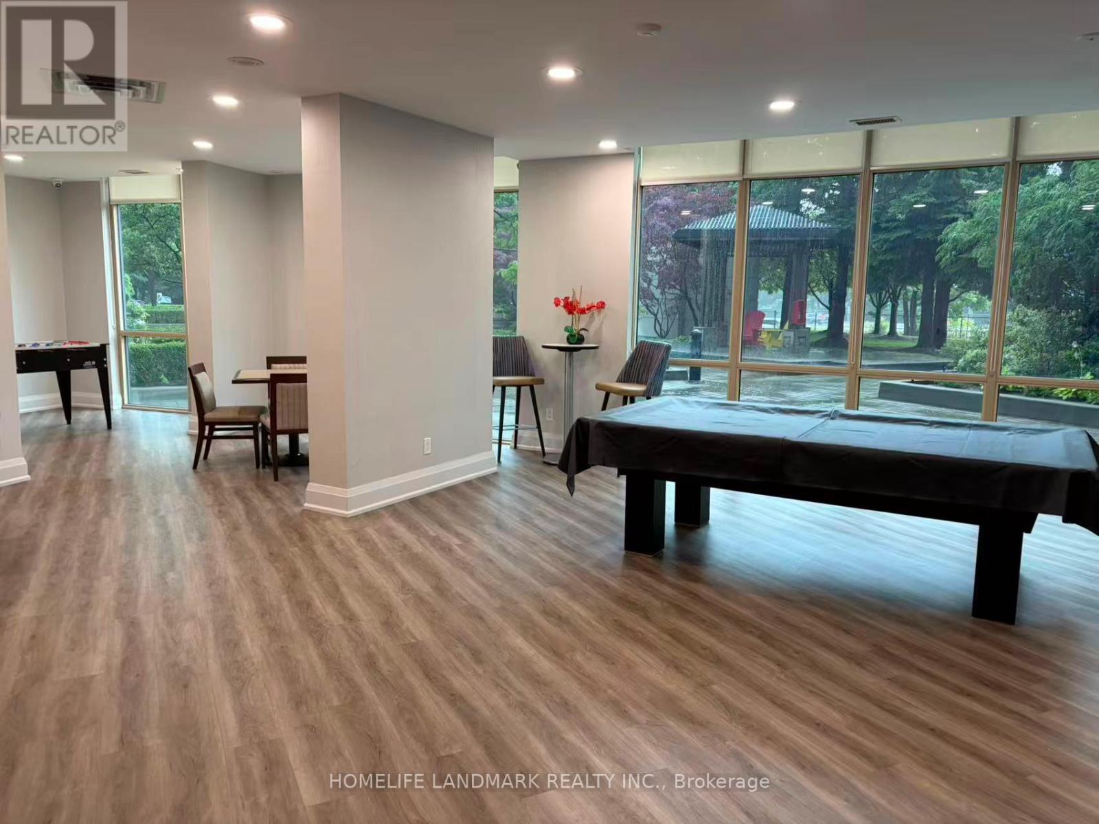 1001 - 28 Harrison Garden Boulevard E, Toronto, Ontario  M2N 7B5 - Photo 14 - C13580748