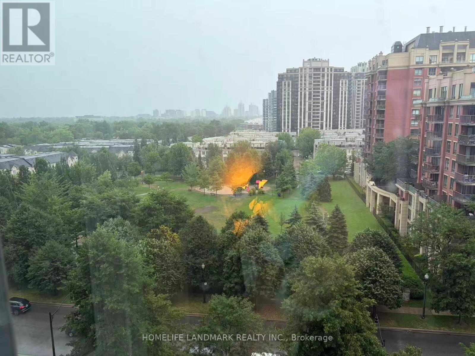 1001 - 28 Harrison Garden Boulevard E, Toronto, Ontario  M2N 7B5 - Photo 13 - C13580748