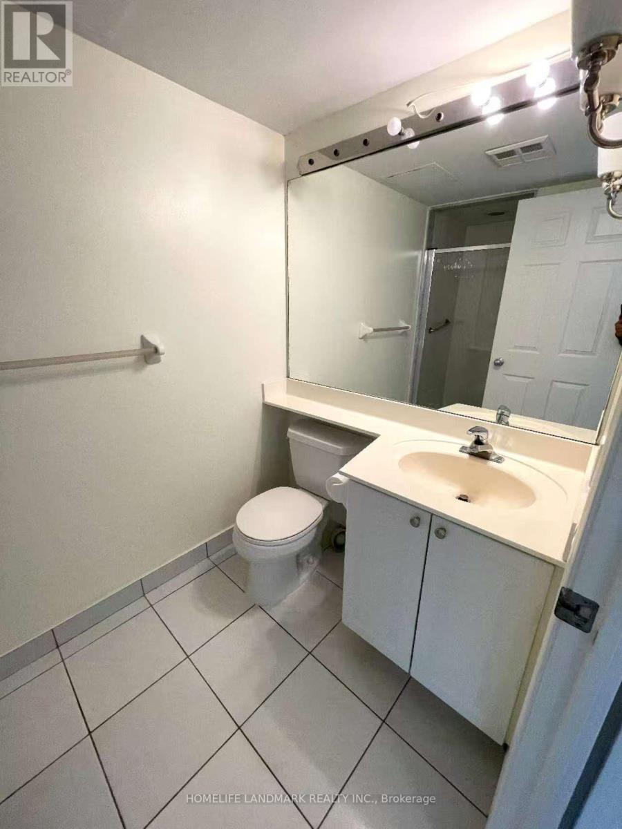 1001 - 28 Harrison Garden Boulevard E, Toronto, Ontario  M2N 7B5 - Photo 11 - C13580748