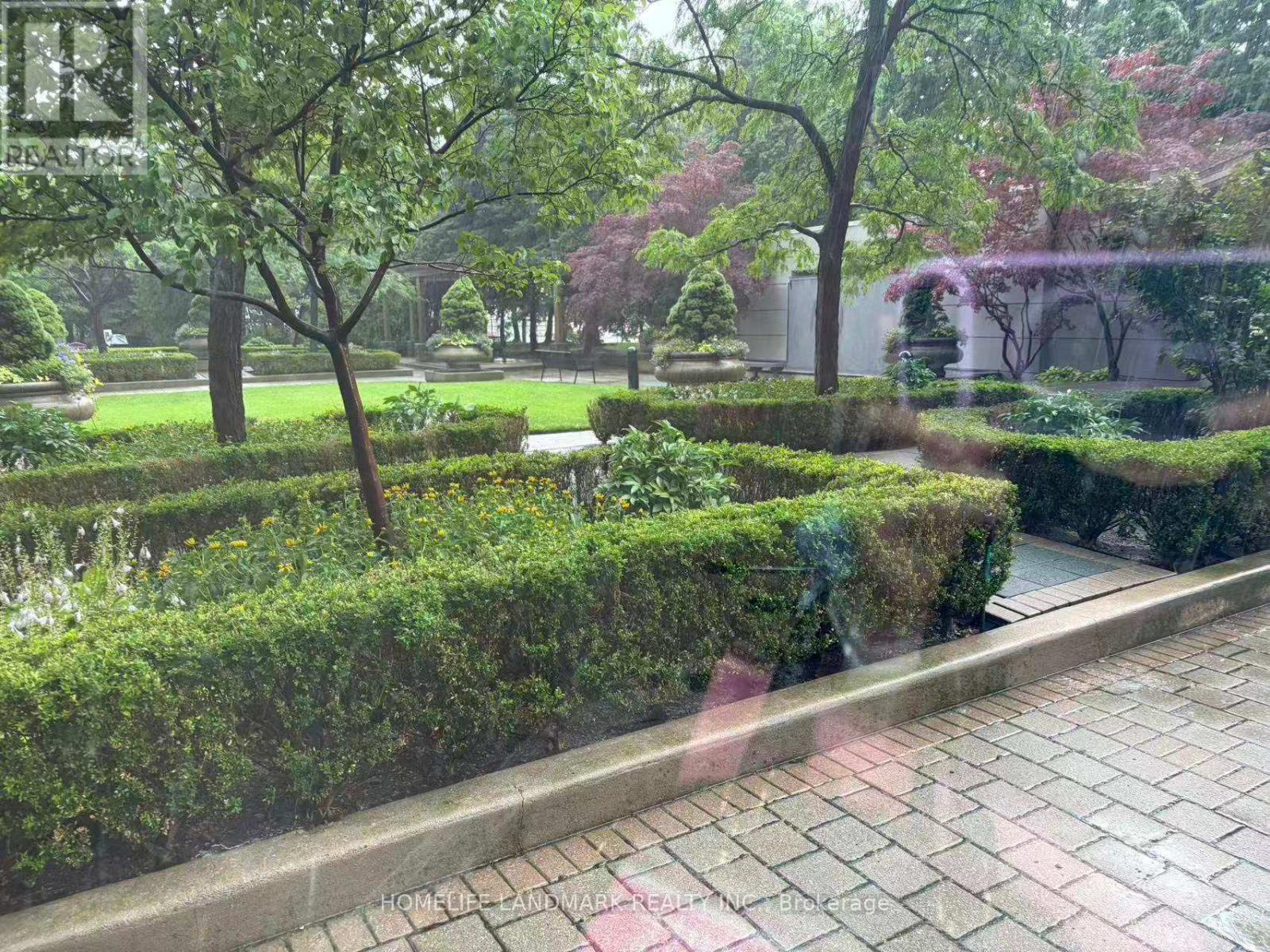 1001 - 28 Harrison Garden Boulevard E, Toronto, Ontario  M2N 7B5 - Photo 16 - C13580748
