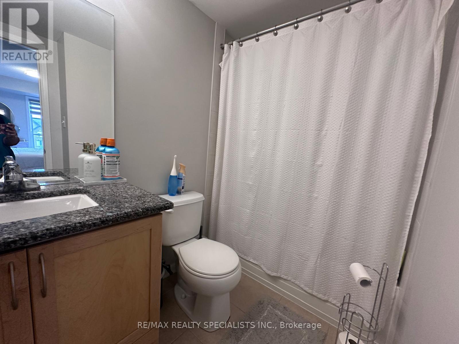 319 - 3070 Rotary Way, Burlington, Ontario  L7M 0H1 - Photo 20 - W13581710