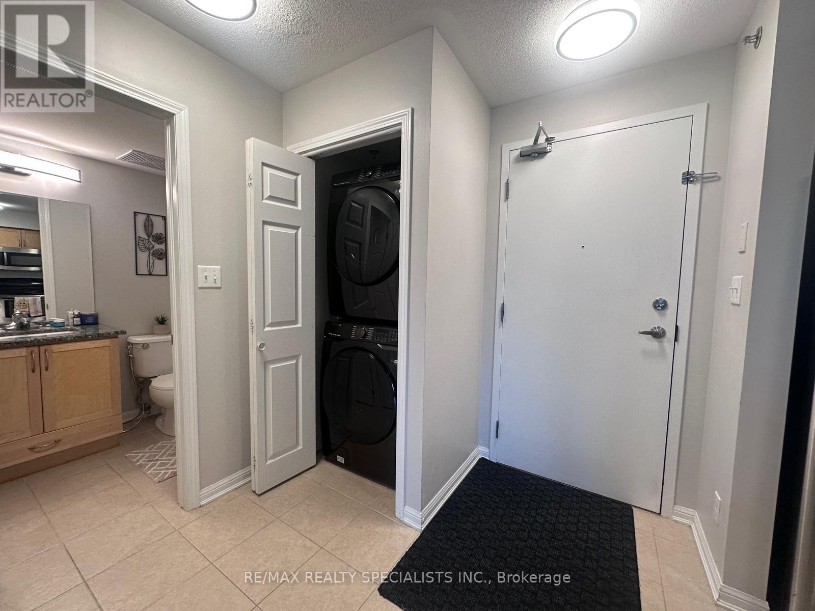 319 - 3070 Rotary Way, Burlington, Ontario  L7M 0H1 - Photo 16 - W13581710