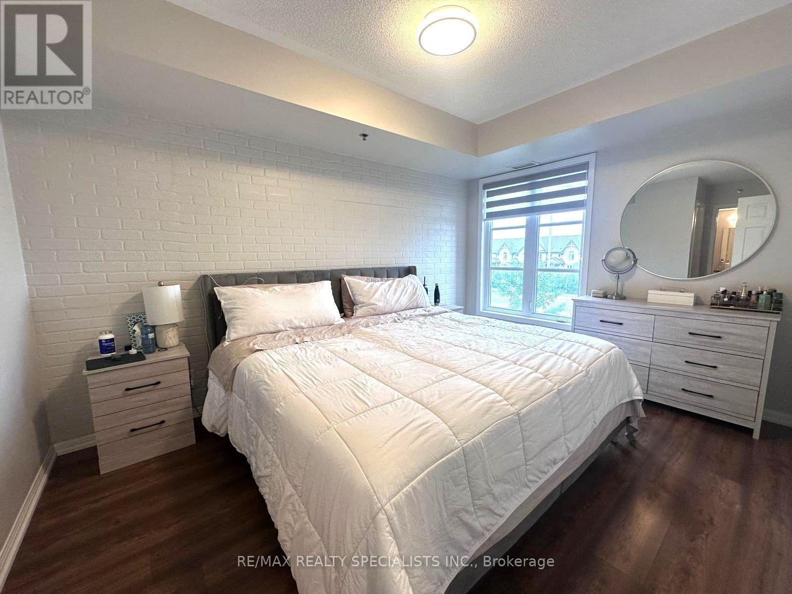 319 - 3070 Rotary Way, Burlington, Ontario  L7M 0H1 - Photo 17 - W13581710