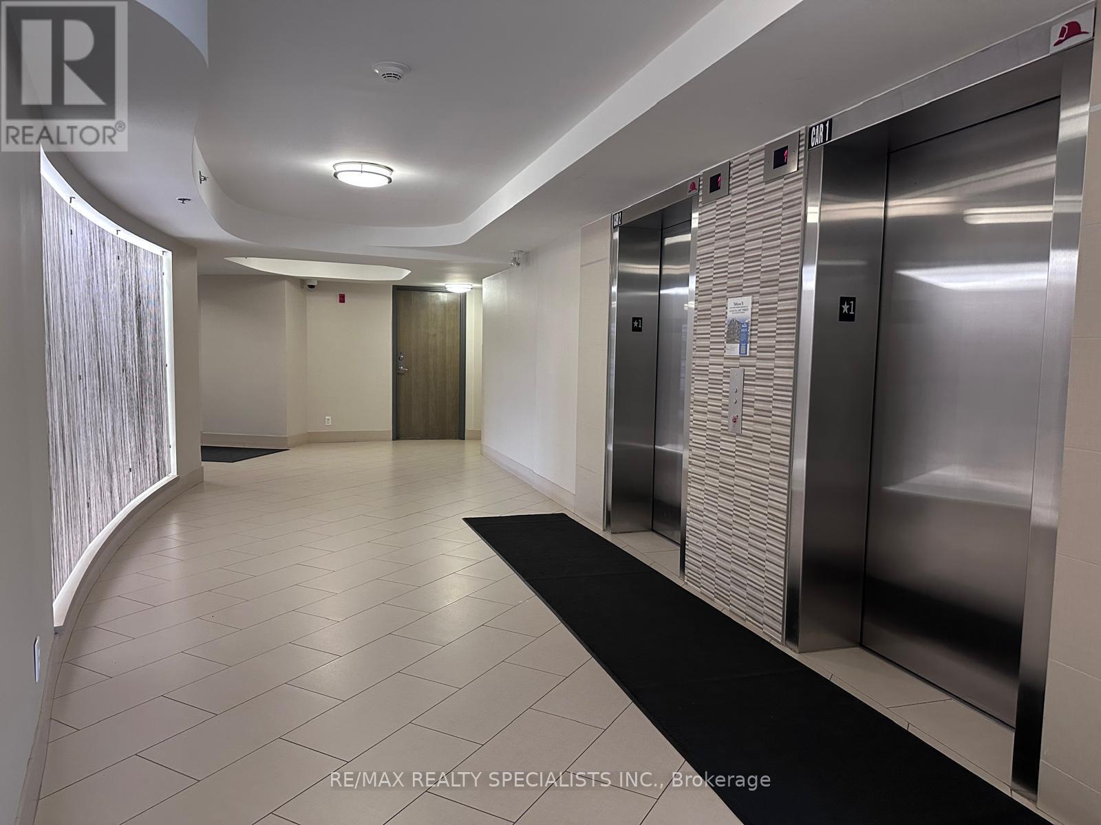 319 - 3070 Rotary Way, Burlington, Ontario  L7M 0H1 - Photo 6 - W13581710