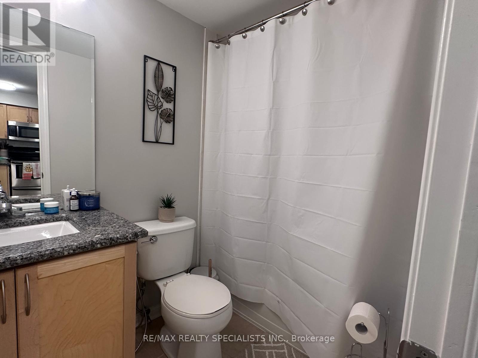 319 - 3070 Rotary Way, Burlington, Ontario  L7M 0H1 - Photo 22 - W13581710