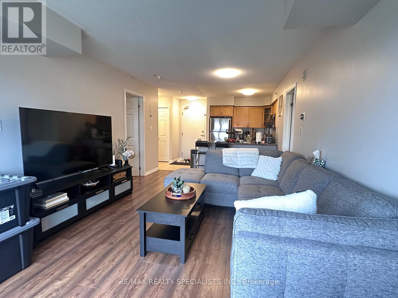 319 - 3070 Rotary Way, Burlington, Ontario  L7M 0H1 - Photo 14 - W13581710