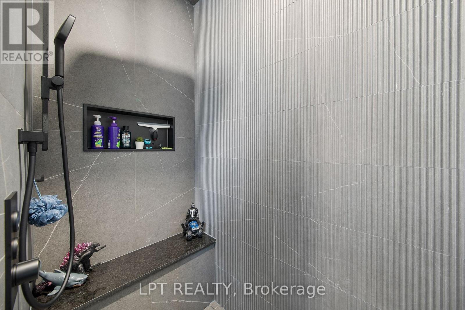 4508 Caballero Avenue, Ottawa, Ontario  K4M 0A7 - Photo 31 - X12753856