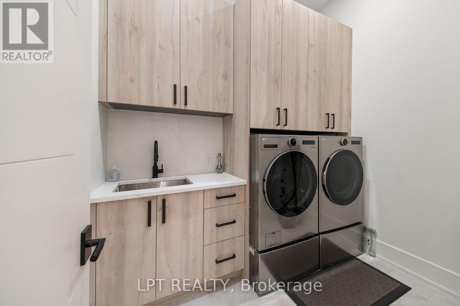 4508 Caballero Avenue, Ottawa, Ontario  K4M 0A7 - Photo 43 - X12753856