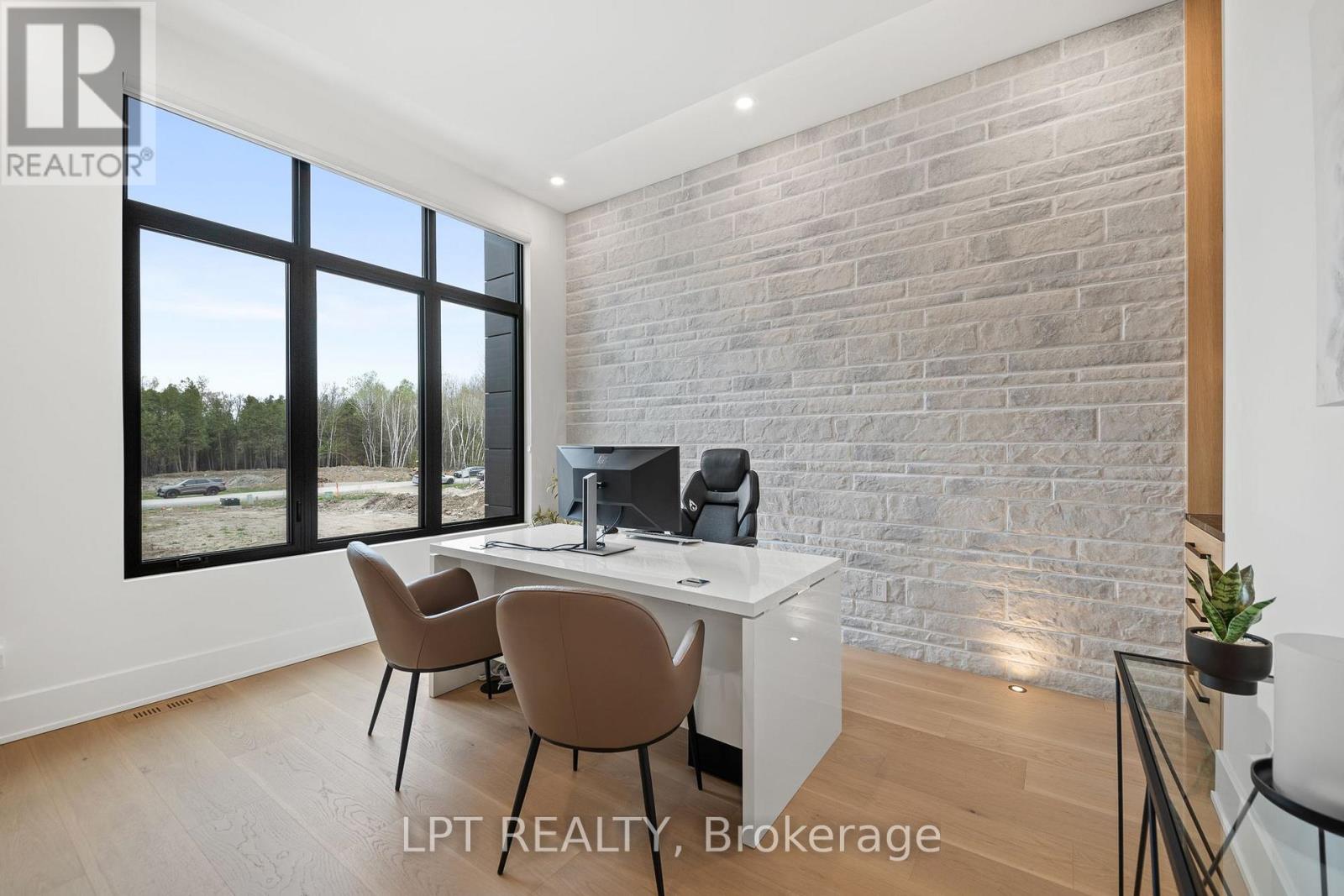 4508 Caballero Avenue, Ottawa, Ontario  K4M 0A7 - Photo 7 - X12753856
