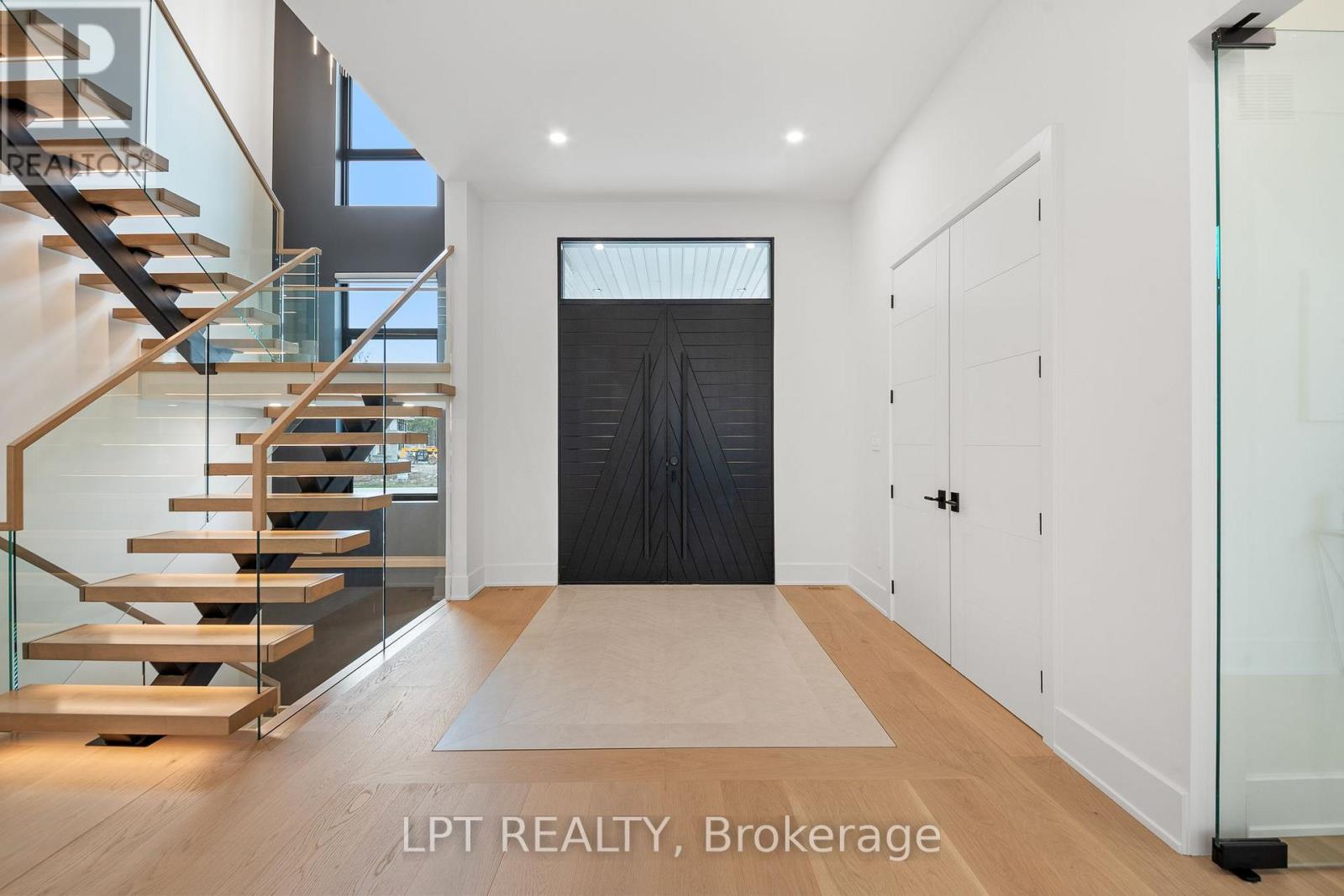 4508 Caballero Avenue, Ottawa, Ontario  K4M 0A7 - Photo 5 - X12753856