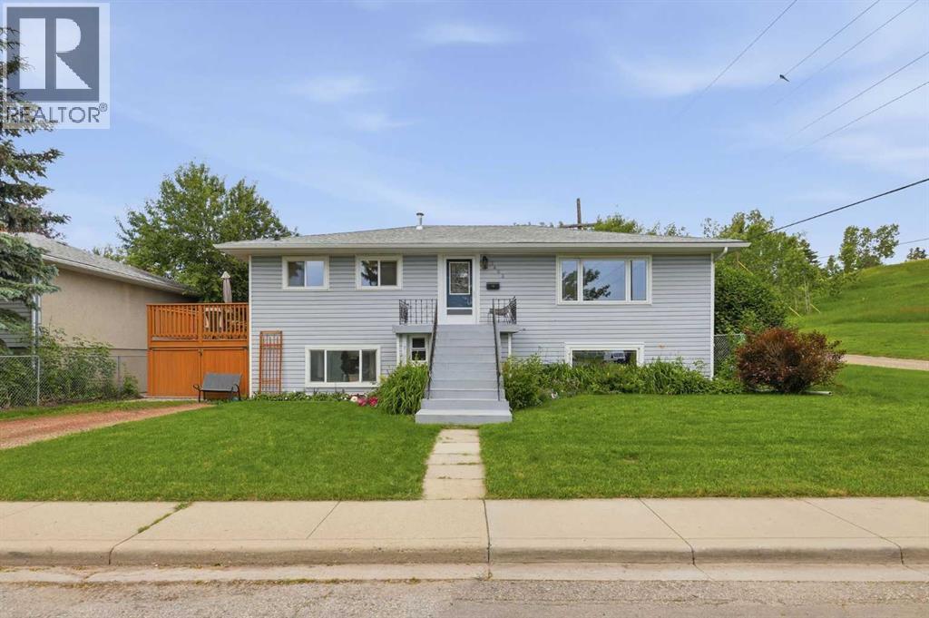 7403 20 Street SE, Calgary