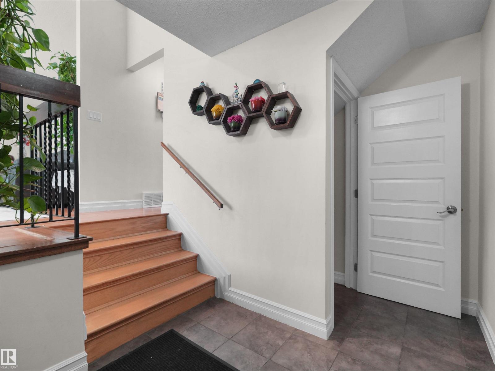 15603 122 St NW, Edmonton, Alberta  T5X 2V7 - Photo 16 - E4499741