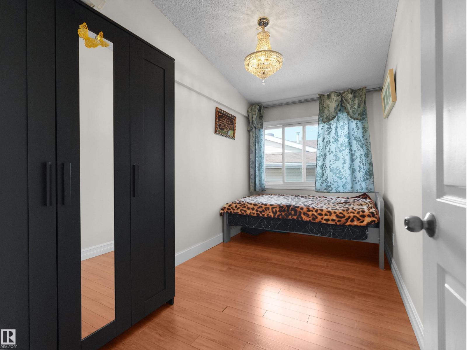 15603 122 St NW, Edmonton, Alberta  T5X 2V7 - Photo 20 - E4499741