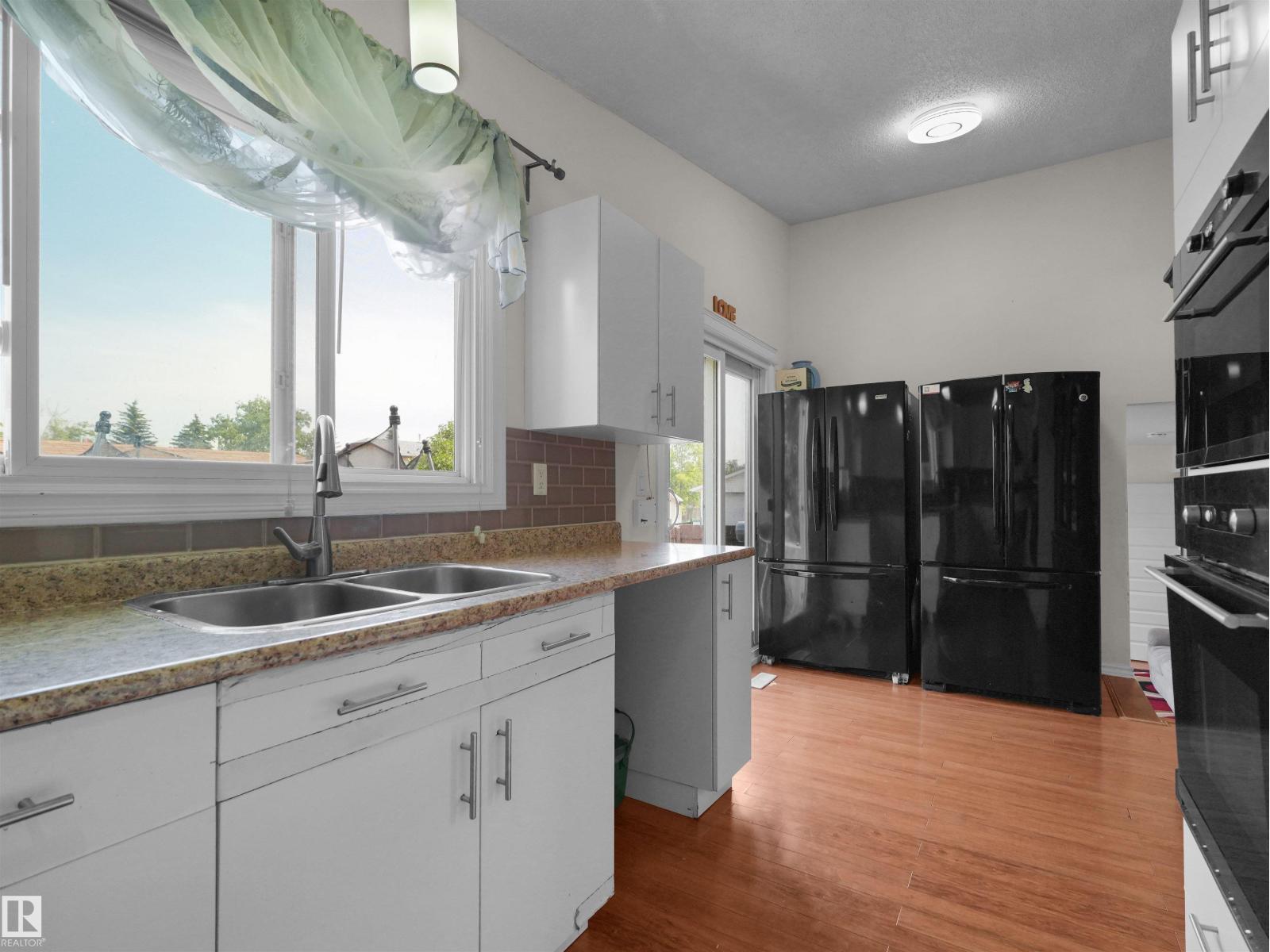 15603 122 St NW, Edmonton, Alberta  T5X 2V7 - Photo 24 - E4499741