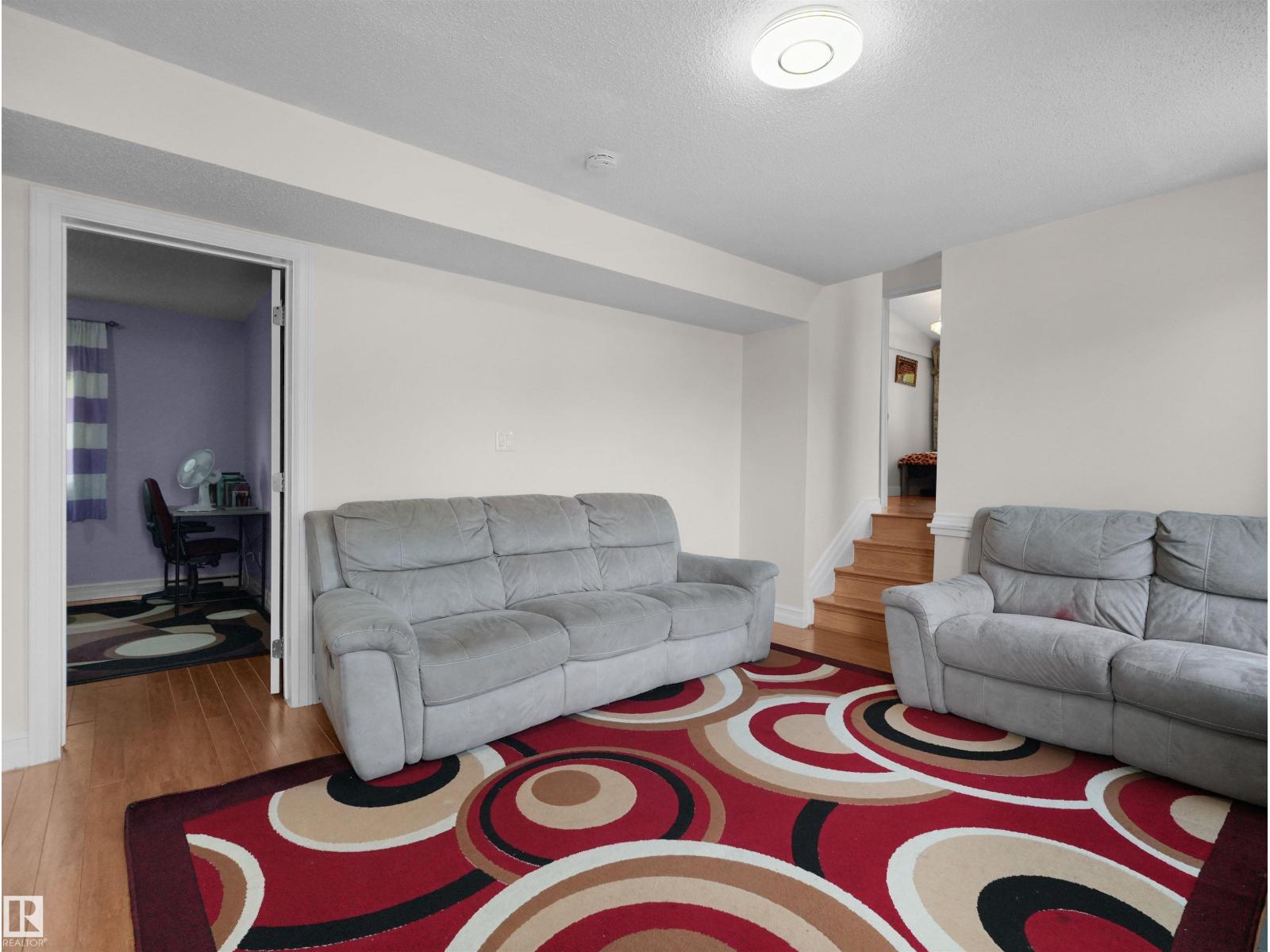 15603 122 St NW, Edmonton, Alberta  T5X 2V7 - Photo 28 - E4499741