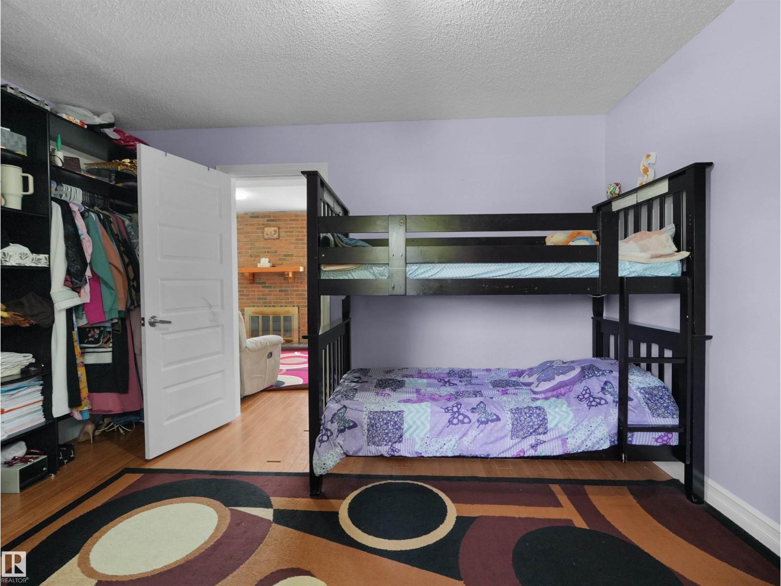 15603 122 St NW, Edmonton, Alberta  T5X 2V7 - Photo 30 - E4499741