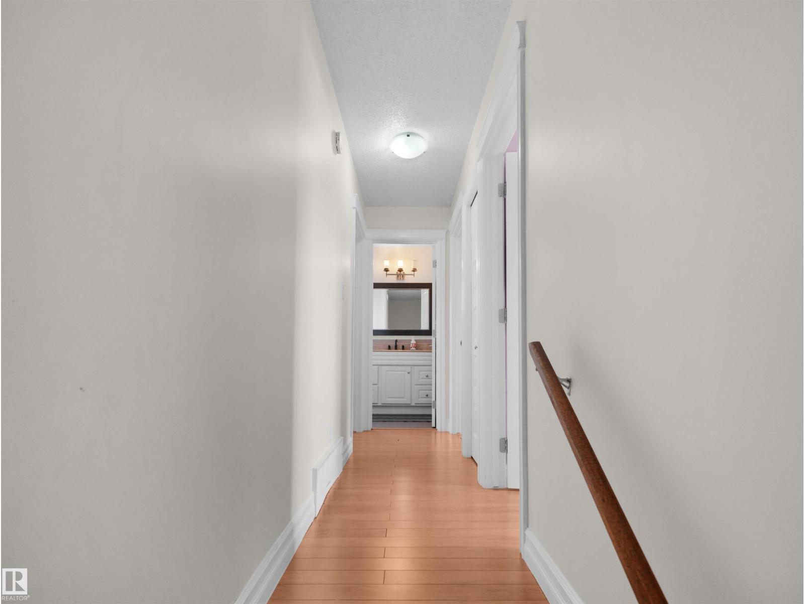 15603 122 St NW, Edmonton, Alberta  T5X 2V7 - Photo 33 - E4499741