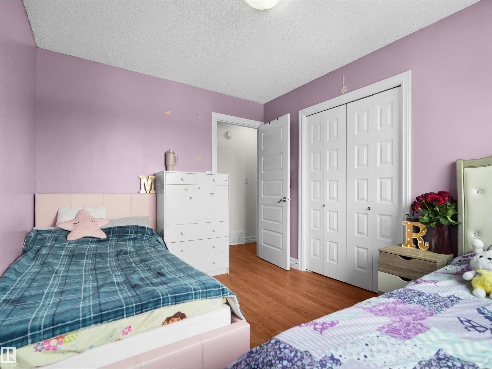 15603 122 St NW, Edmonton, Alberta  T5X 2V7 - Photo 35 - E4499741