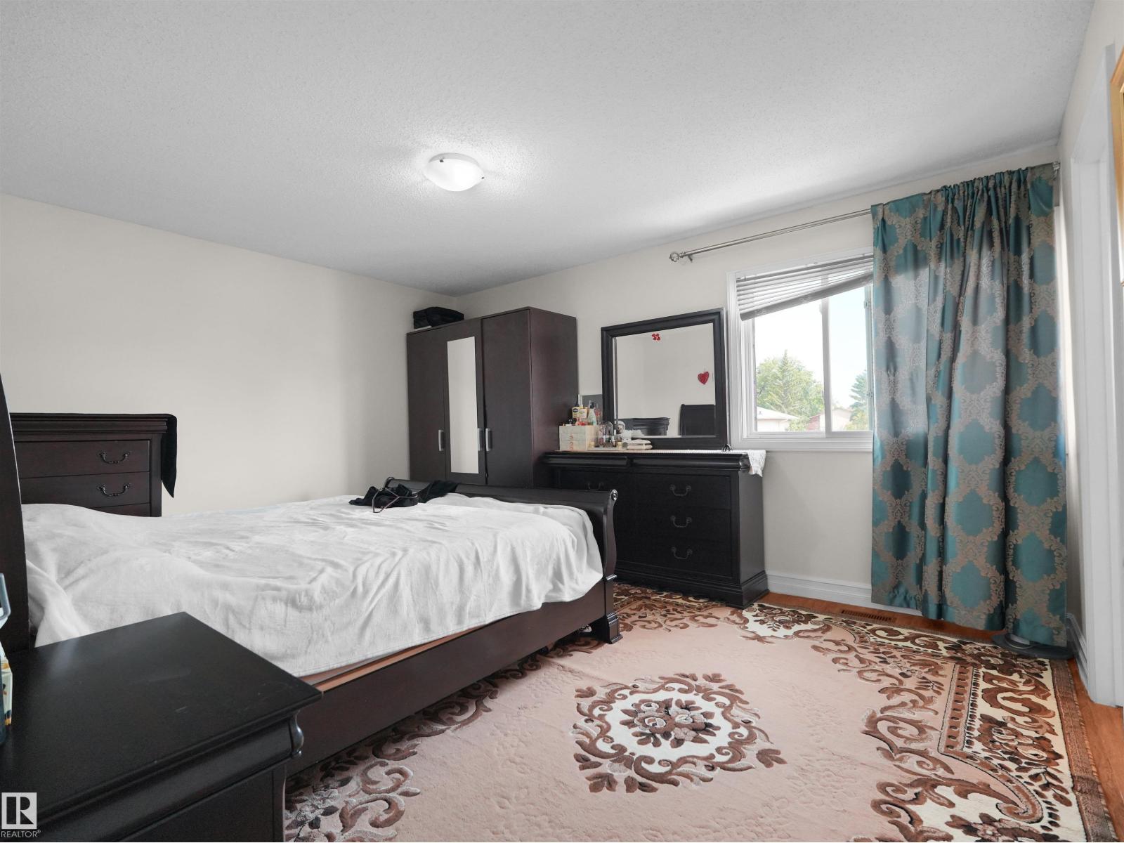 15603 122 St NW, Edmonton, Alberta  T5X 2V7 - Photo 38 - E4499741