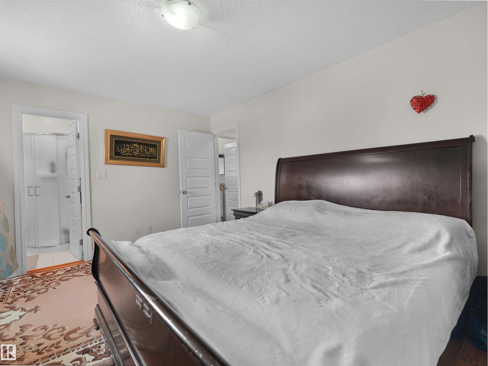 15603 122 St NW, Edmonton, Alberta  T5X 2V7 - Photo 39 - E4499741