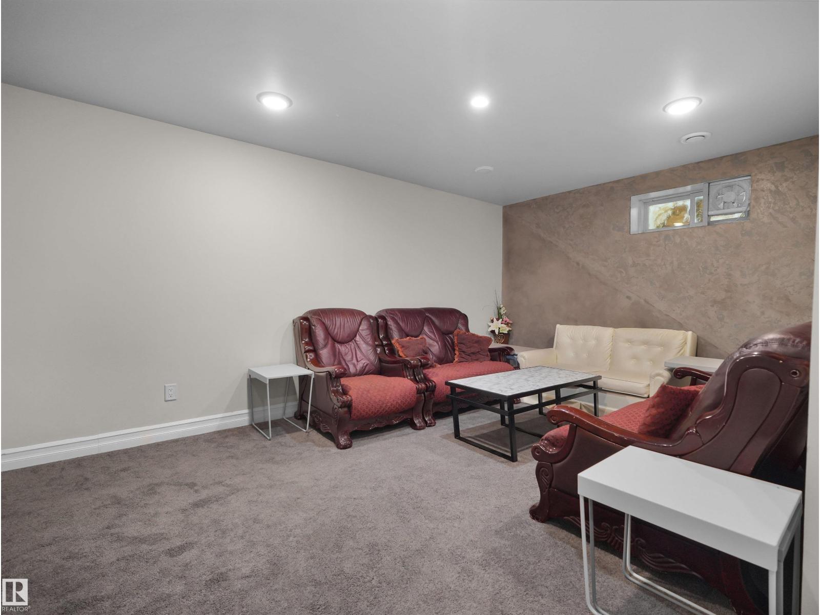 15603 122 St NW, Edmonton, Alberta  T5X 2V7 - Photo 42 - E4499741
