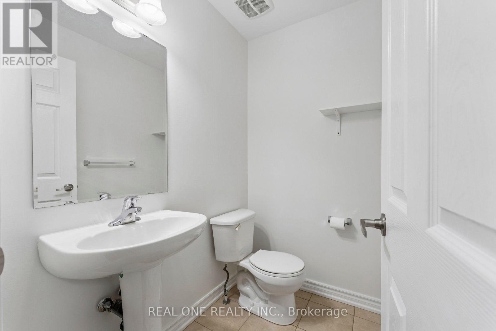 30 Henneberry Lane, Brampton, Ontario  L7A 0V8 - Photo 20 - W13574924