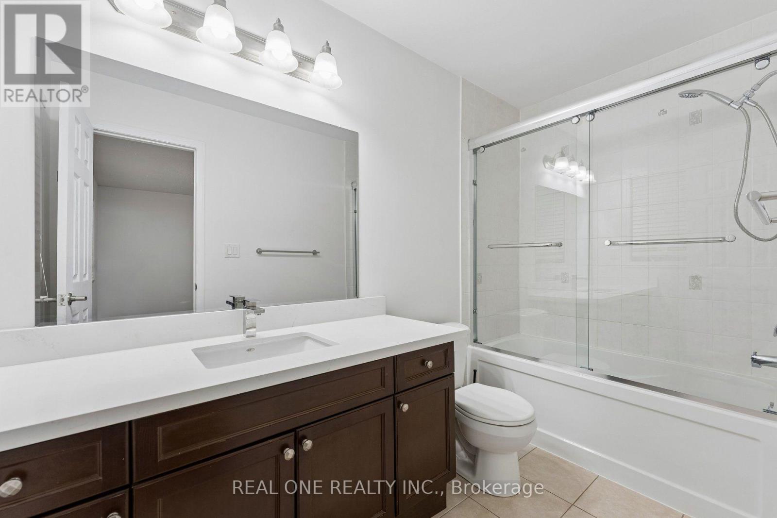 30 Henneberry Lane, Brampton, Ontario  L7A 0V8 - Photo 24 - W13574924