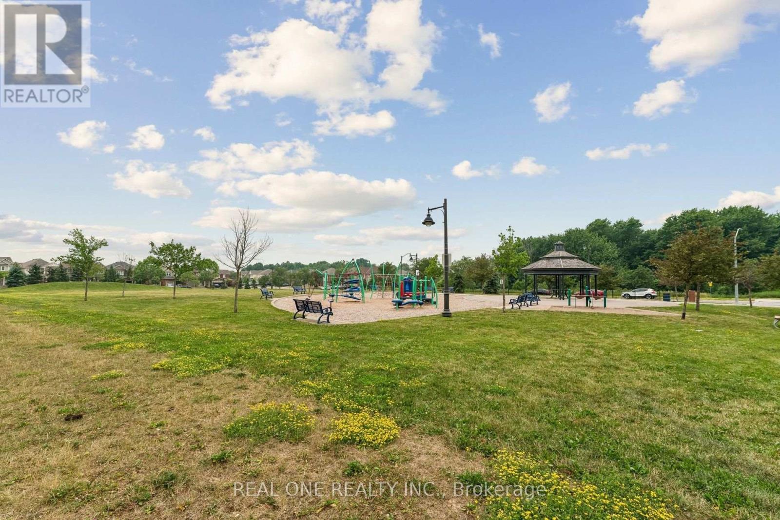 30 Henneberry Lane, Brampton, Ontario  L7A 0V8 - Photo 39 - W13574924
